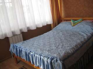 Гостиница Кремлевская Муром Стандартный двухместный номер с 1 кроватью или 2 отдельными кроватями-2